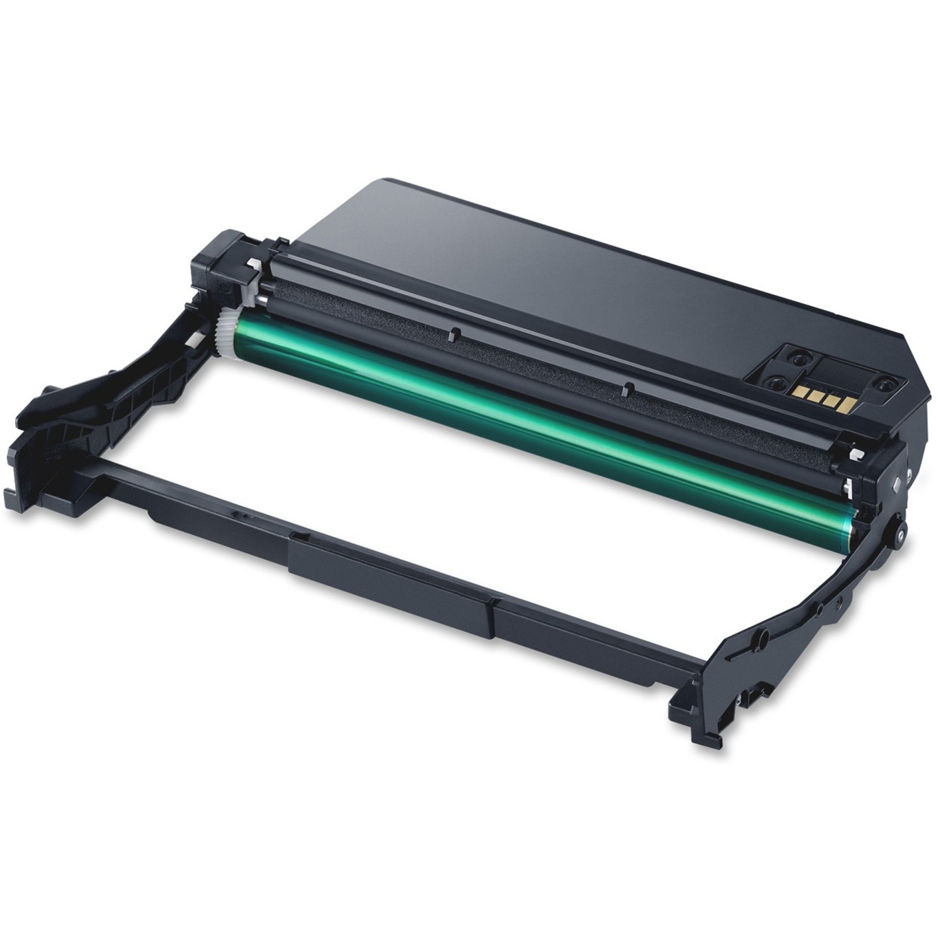 HP MLT-R116 Imaging Unit - Laser Print Technology - 9000 Pages - Black - 1 Each — out of package