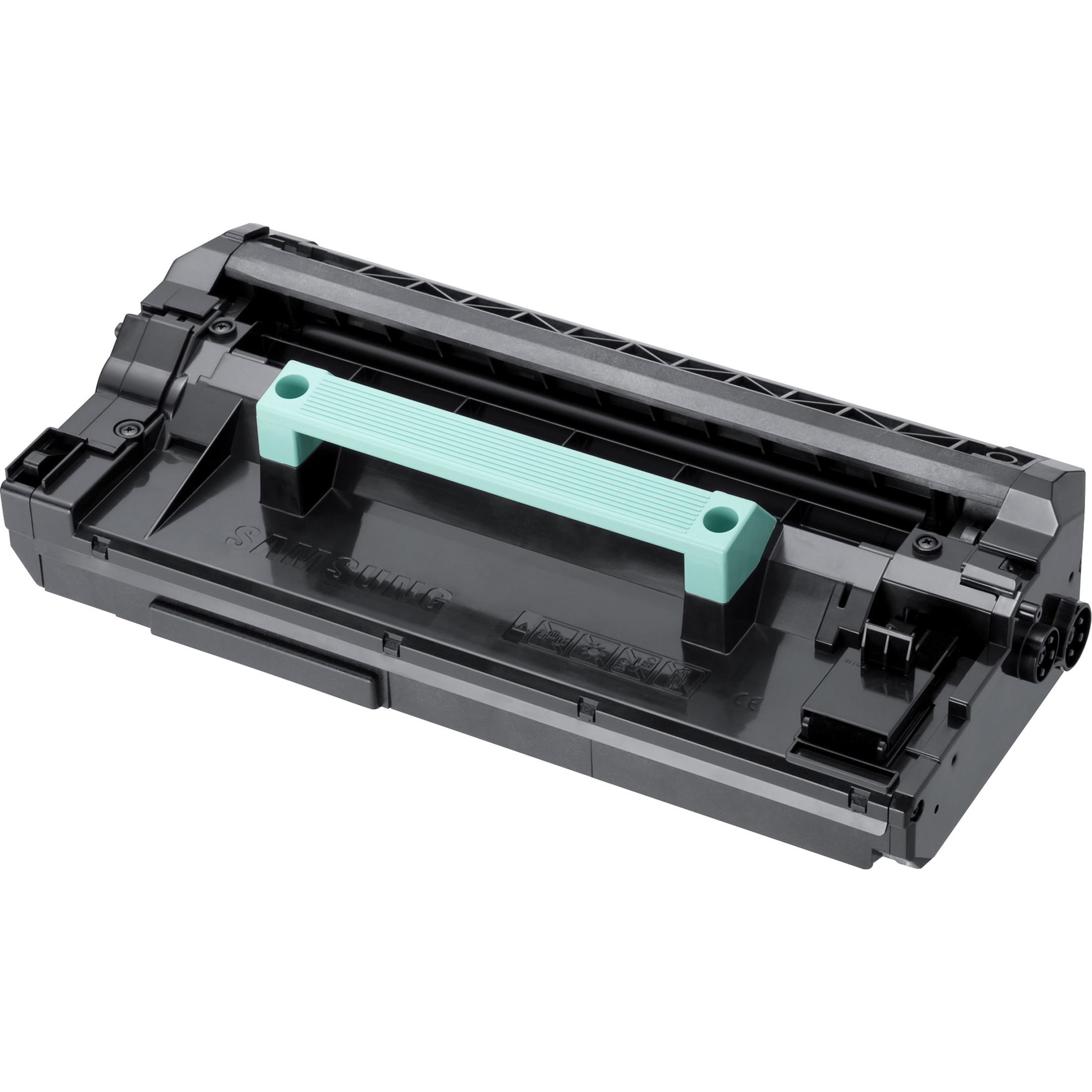 Samsung MLT-R309 Imaging Unit - Laser Print Technology - 80000 Pages - Black - 1 Each