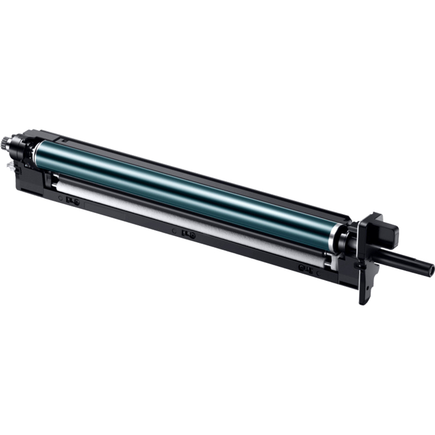 Samsung CLT-R806K Black Imaging Unit - Laser Print Technology - 220000 Pages - Black — alternate image2