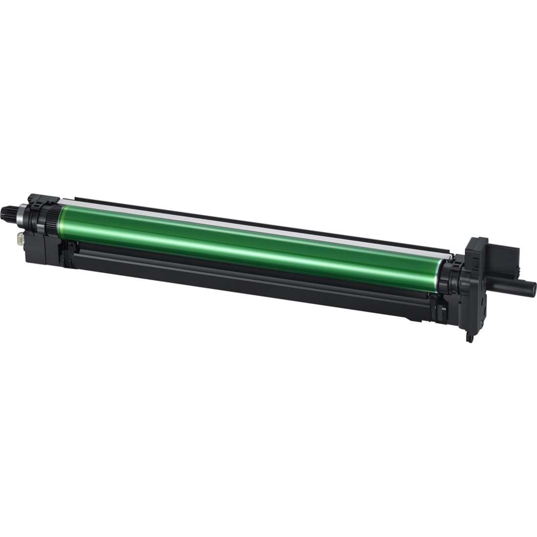 Samsung CLT-R804 Imaging Unit - Laser Print Technology - 50000 Pages — alternate image1