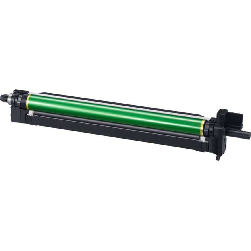 Samsung CLT-R808 Imaging Unit - Laser Print Technology - 100000 Pages - Black, Cyan, Yellow, Magenta — alternate image2