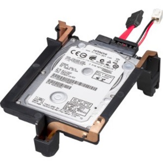 Samsung ML-HDK425 250 GB Hard Drive