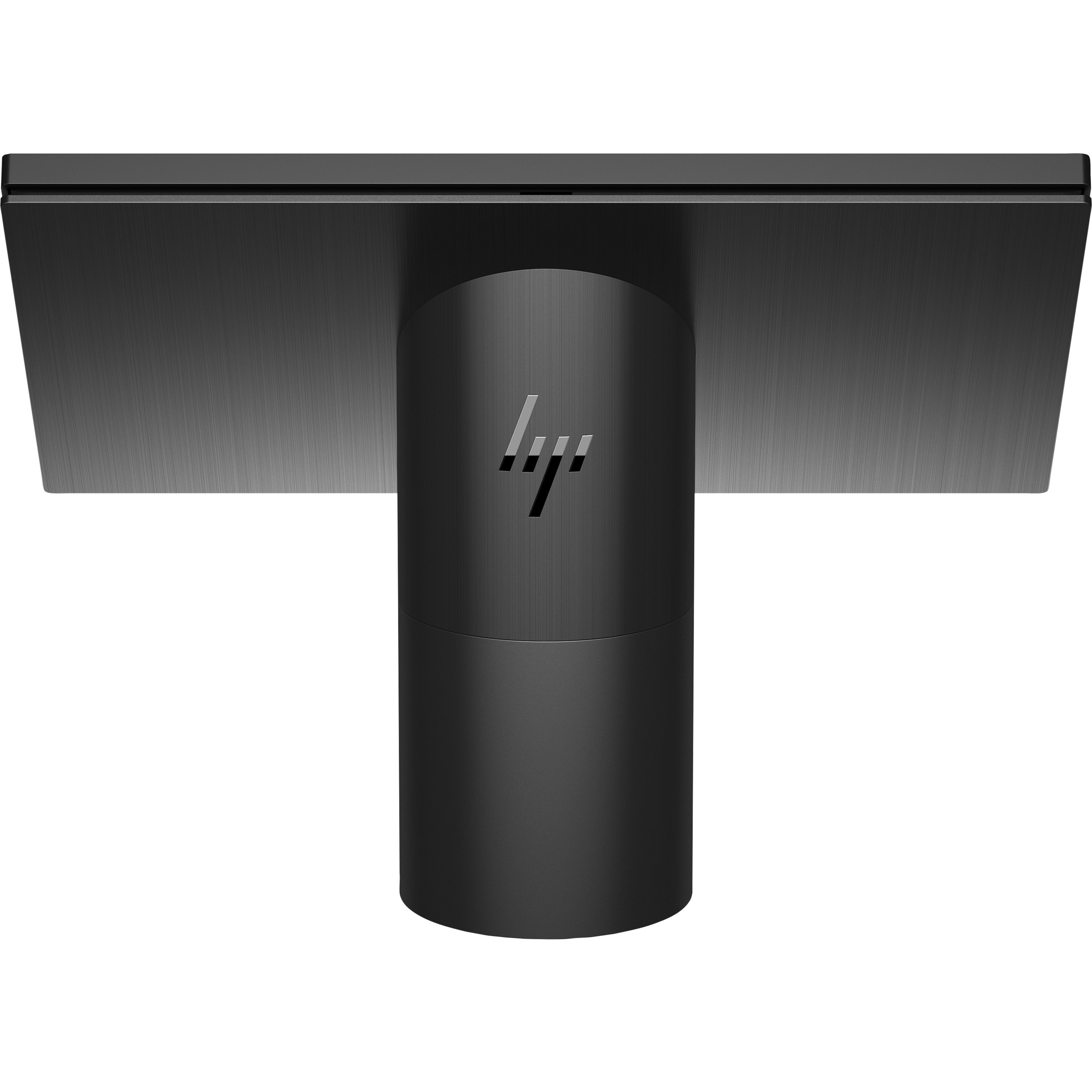 HP Engage One All-in-One System Model 143 - Core i3 2.40 GHz - 8 GB DDR4 SDRAM - 128 GB SSD M.2/SATA - Windows 10 Pro — alternate image3