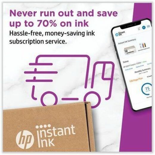 HP 731 Original Inkjet Printhead - 1 Each — alternate image3