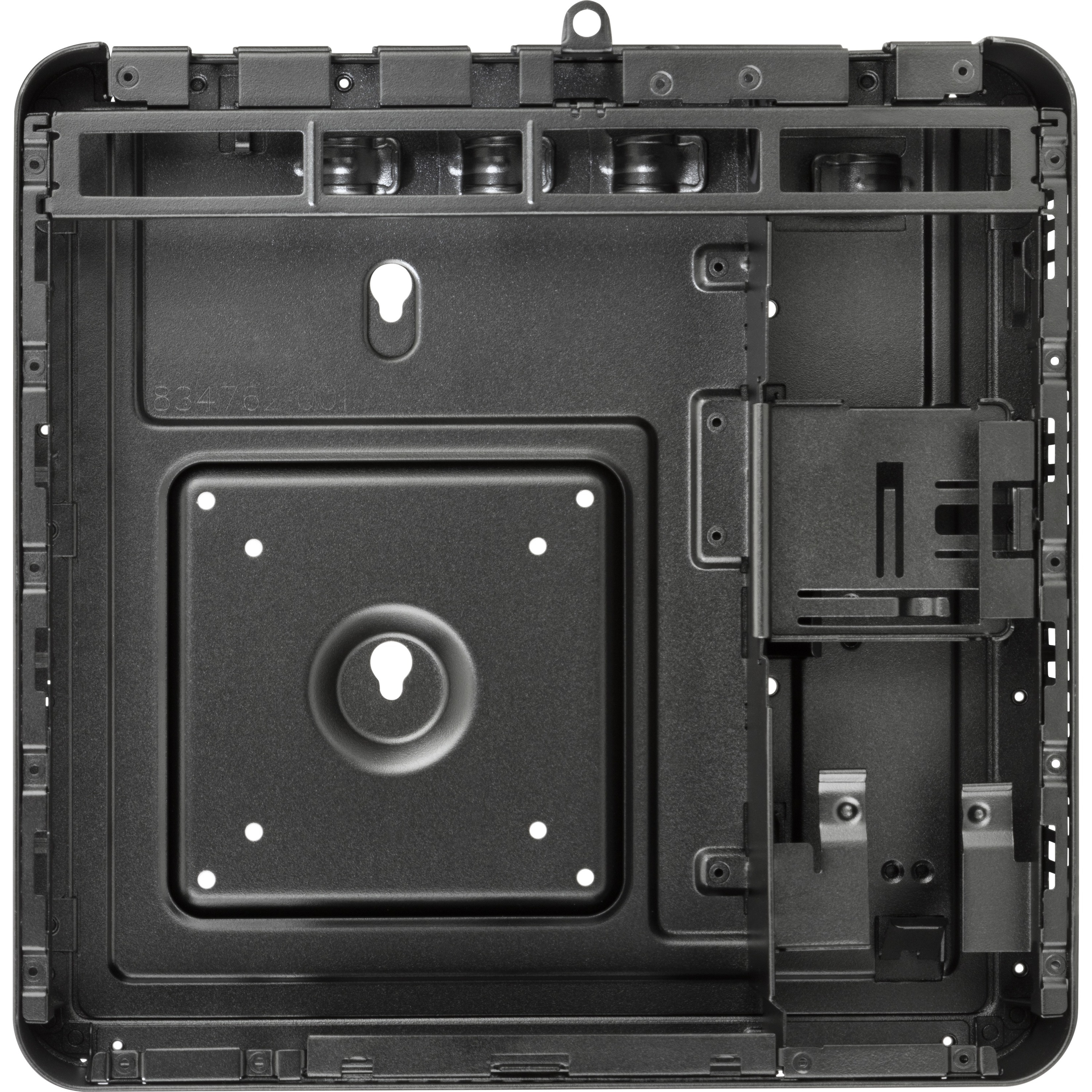 HP Desktop Mini LockBox V2 — alternate image1