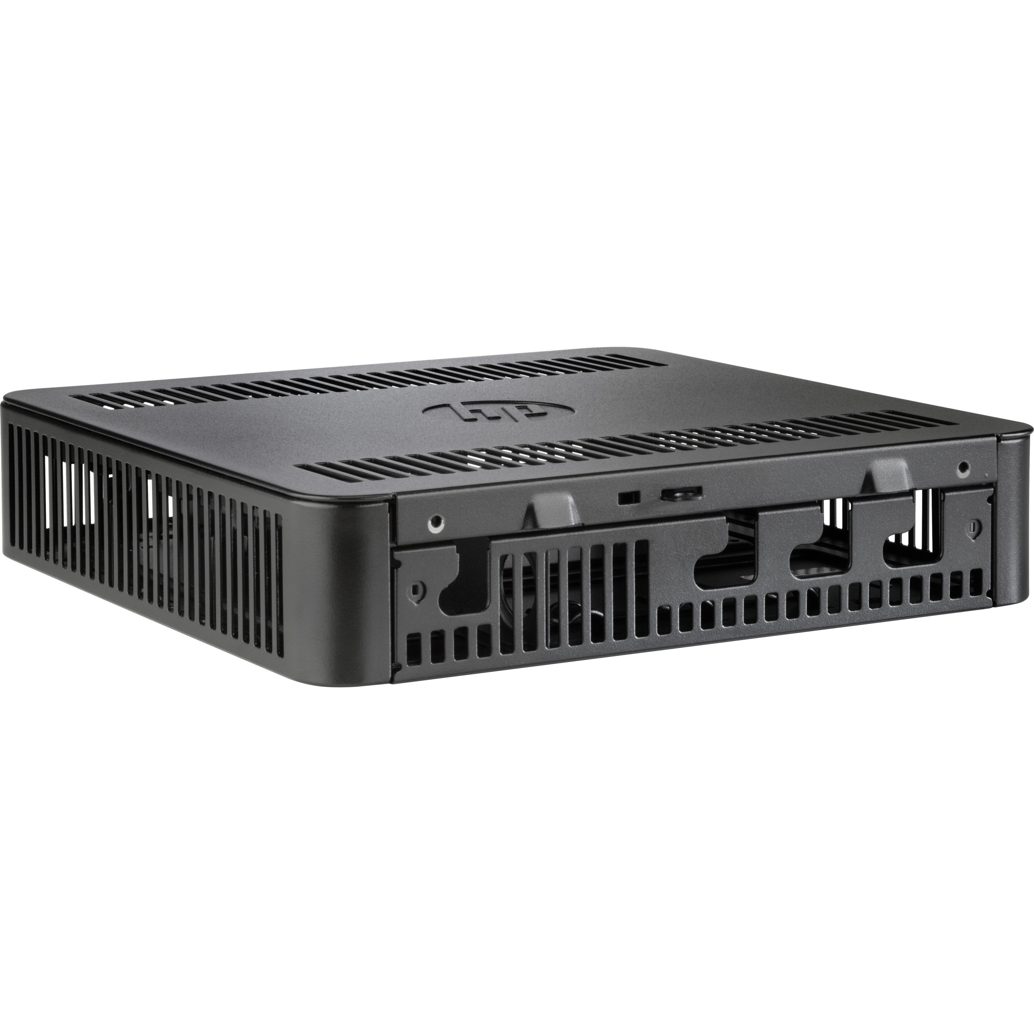 HP Desktop Mini LockBox V2 — alternate image3