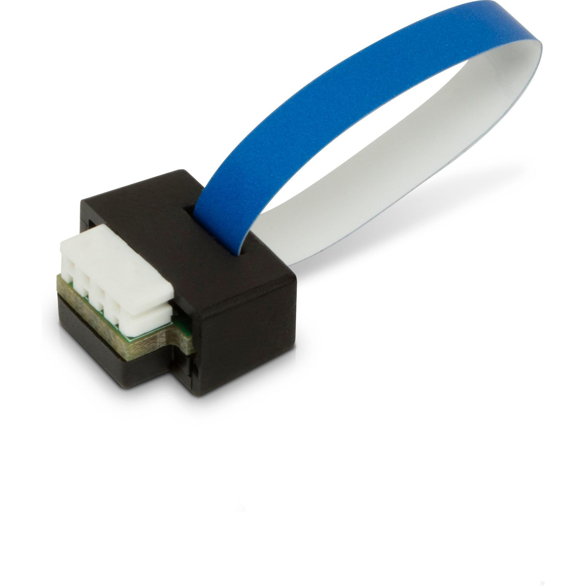 HP VROC NVMe SSD Standard Ctlr Module