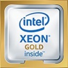 HP Intel Xeon Gold 6142M Hexadeca-core (16 Core) 2.60 GHz Processor Upgrade - 22 MB L3 Cache - 64-bit Processing - 3.70 GHz Overclocking Speed - 14 nm - Socket P LGA-3647 No Graphics - 150 W - 32 Threads