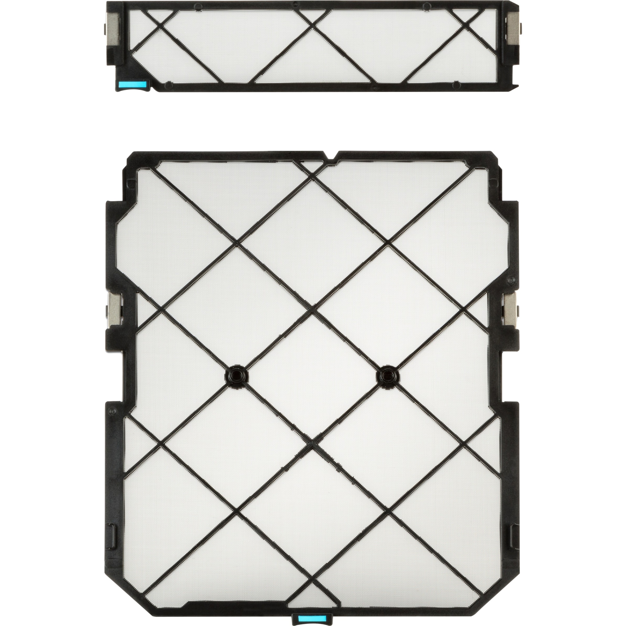 HP Air Filter - For Server Cabinet