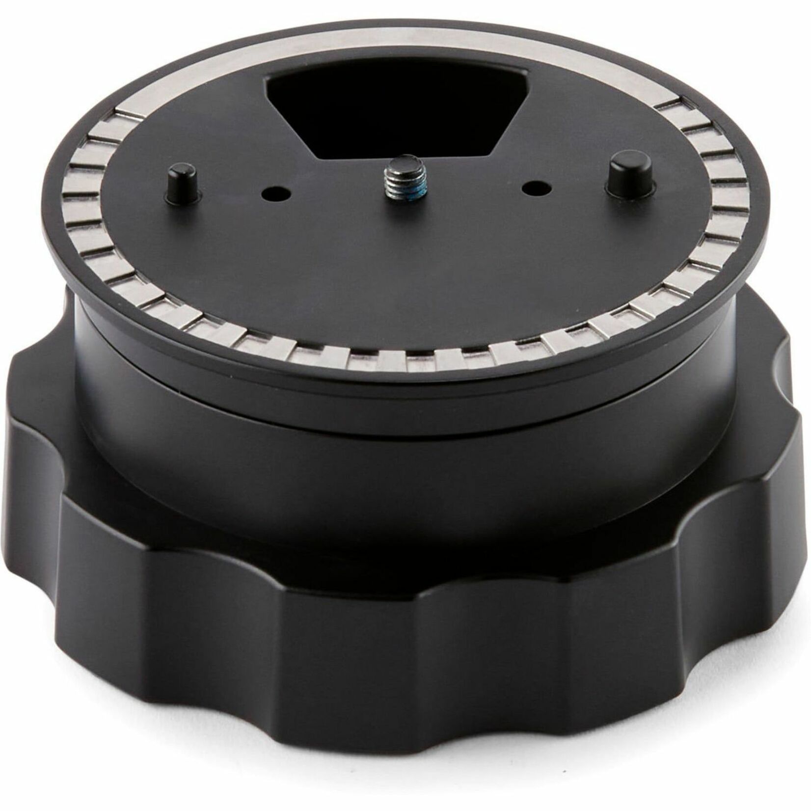 HP Counter Mount for POS Terminal — alternate image1