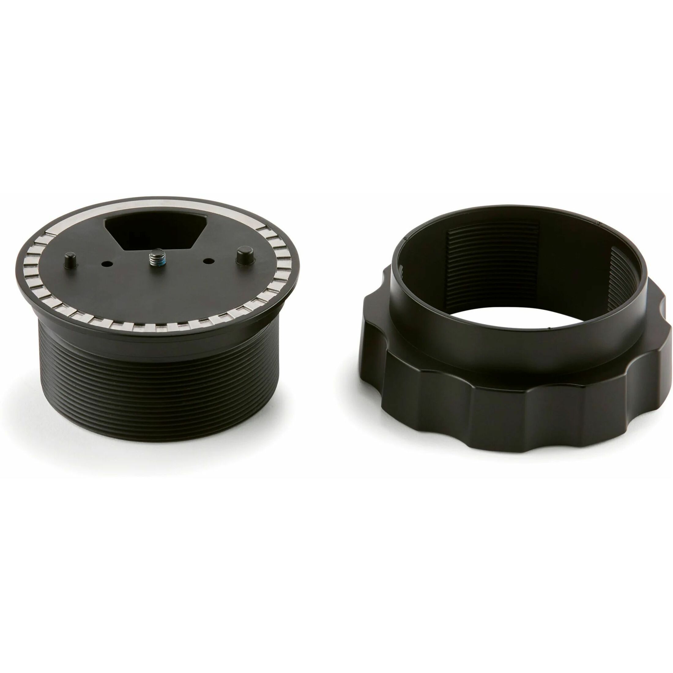HP Counter Mount for POS Terminal