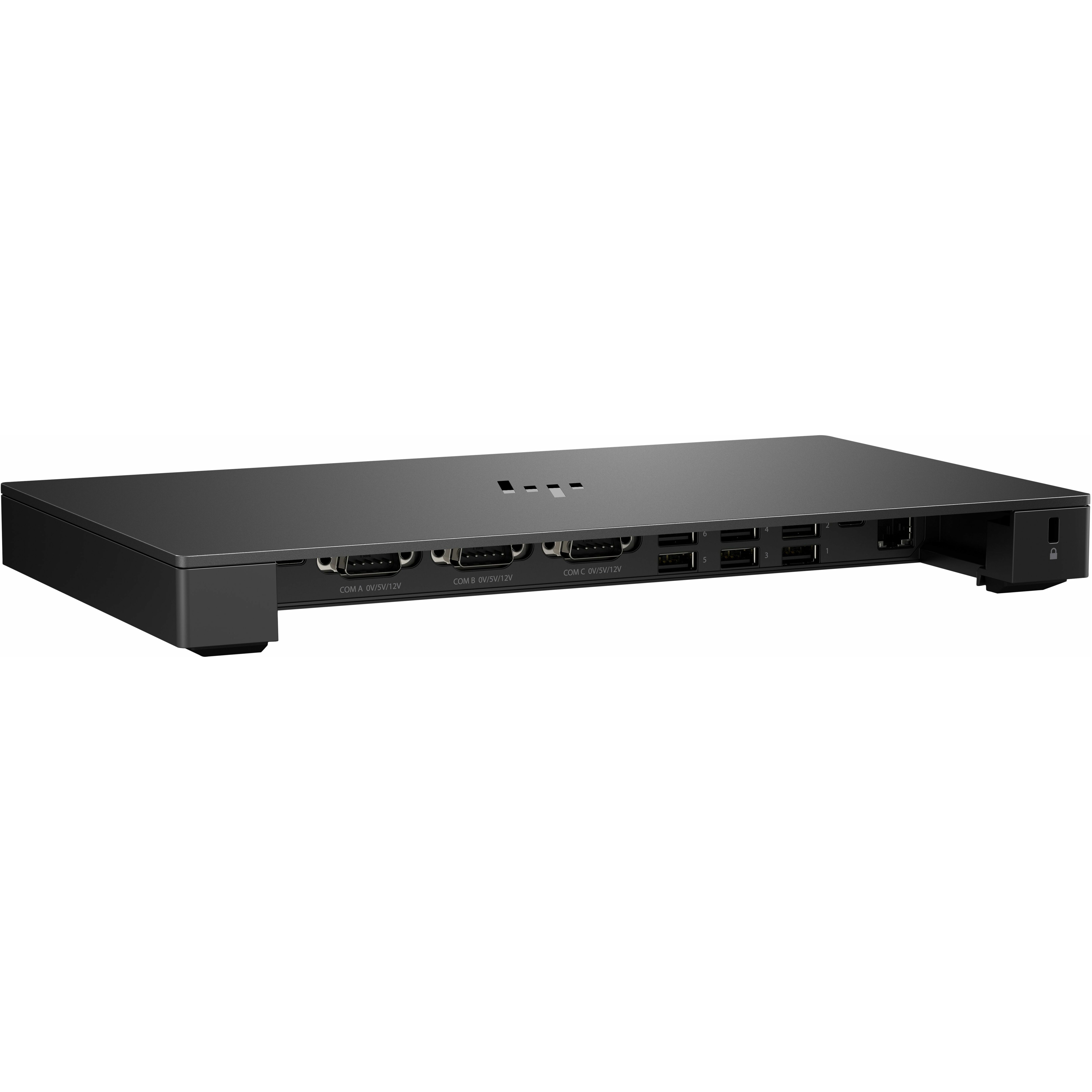 HP Engage One Docking Station - for POS System