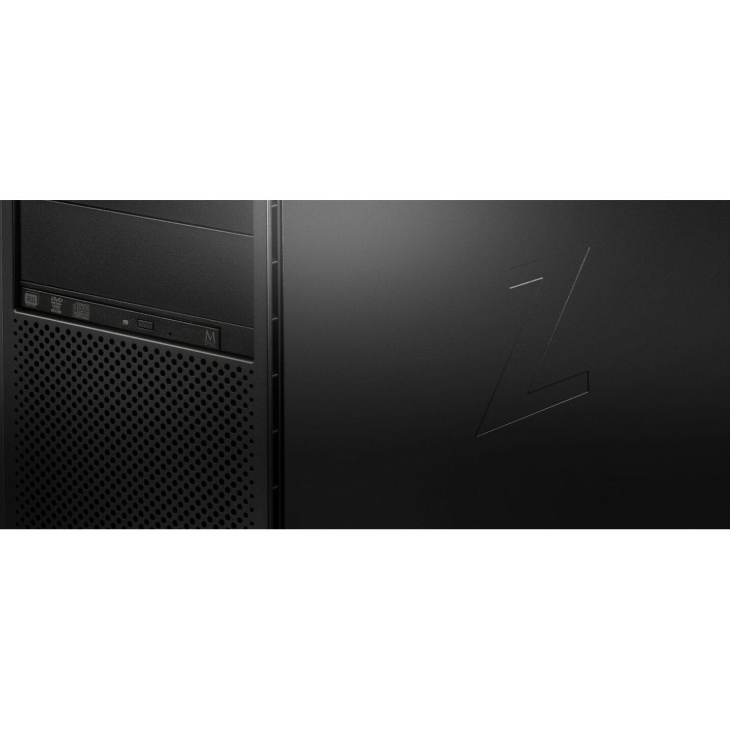 HP Z4 G4 Workstation