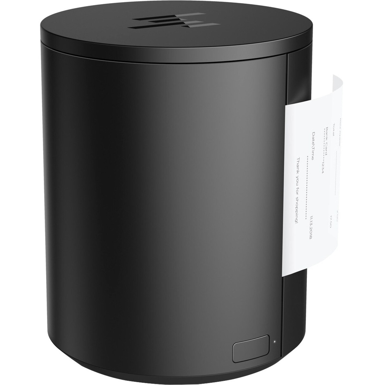 HP Engage One Prime Desktop Direct Thermal Printer