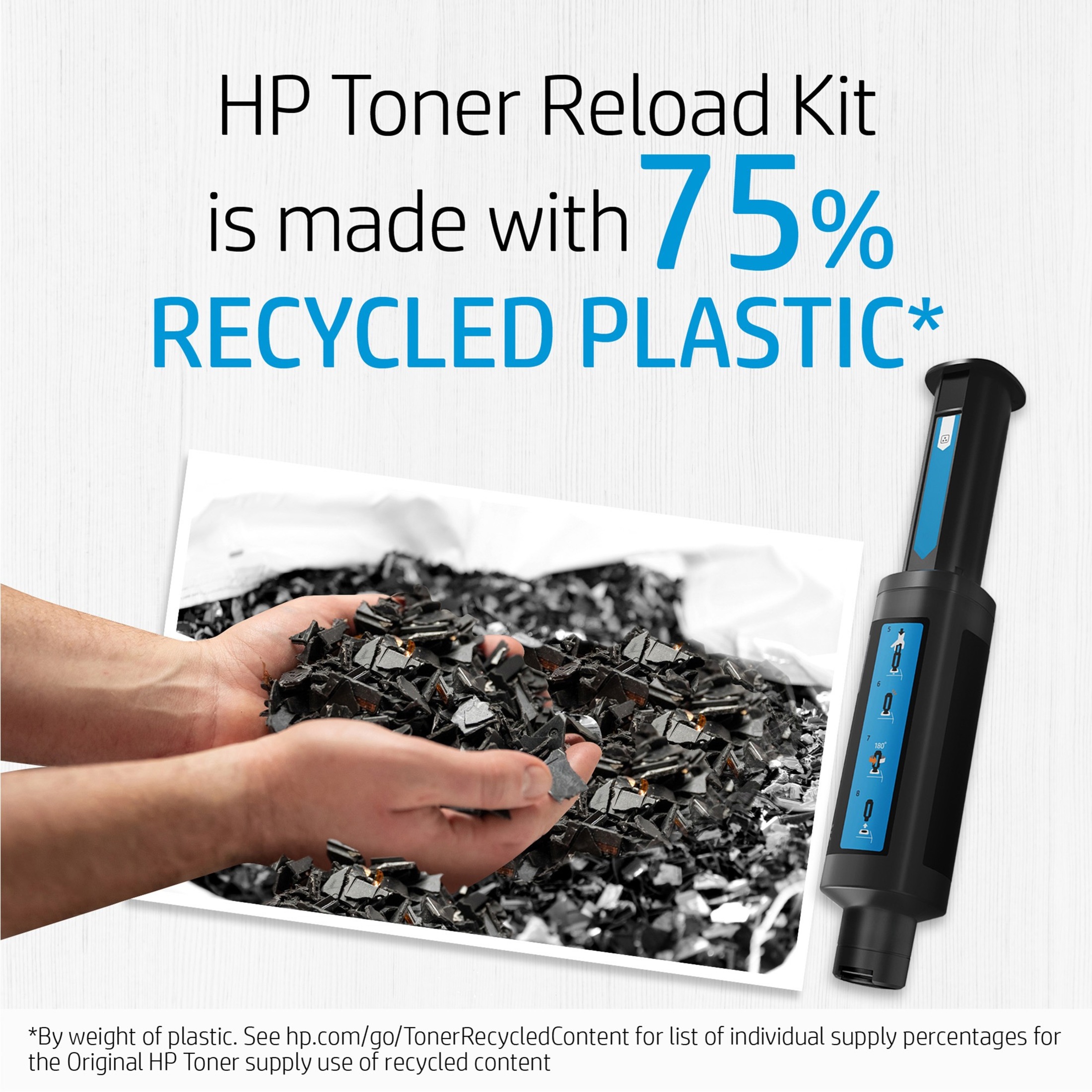 HP 120A Original Laser Imaging Drum - Laser Print Technology - 16000 Pages - Color - 1 Each — alternate image13