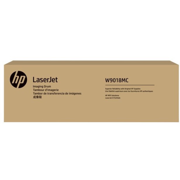 HP Managed LaserJet Imaging Drum