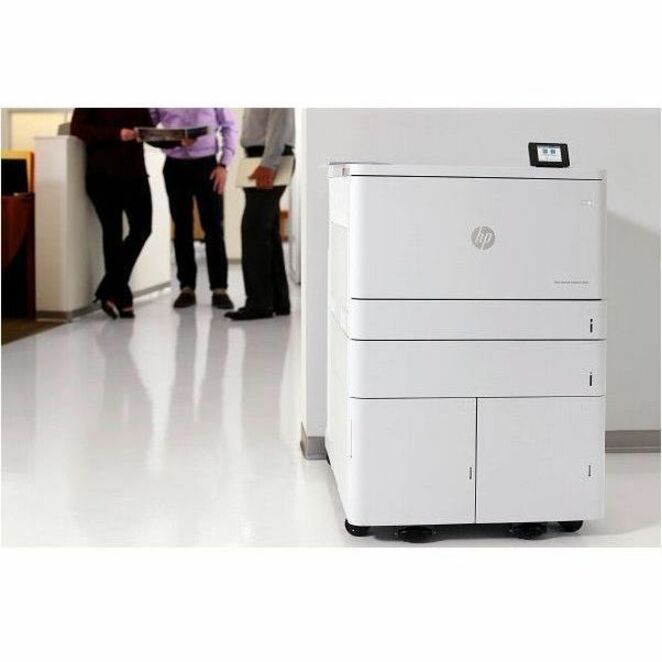 HP 660A Original LaserJet Imaging Drum - Laser Print Technology - 65000 Pages - 1 Each — alternate image10