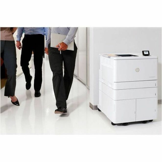HP 660A Original LaserJet Imaging Drum - Laser Print Technology - 65000 Pages - 1 Each — alternate image11