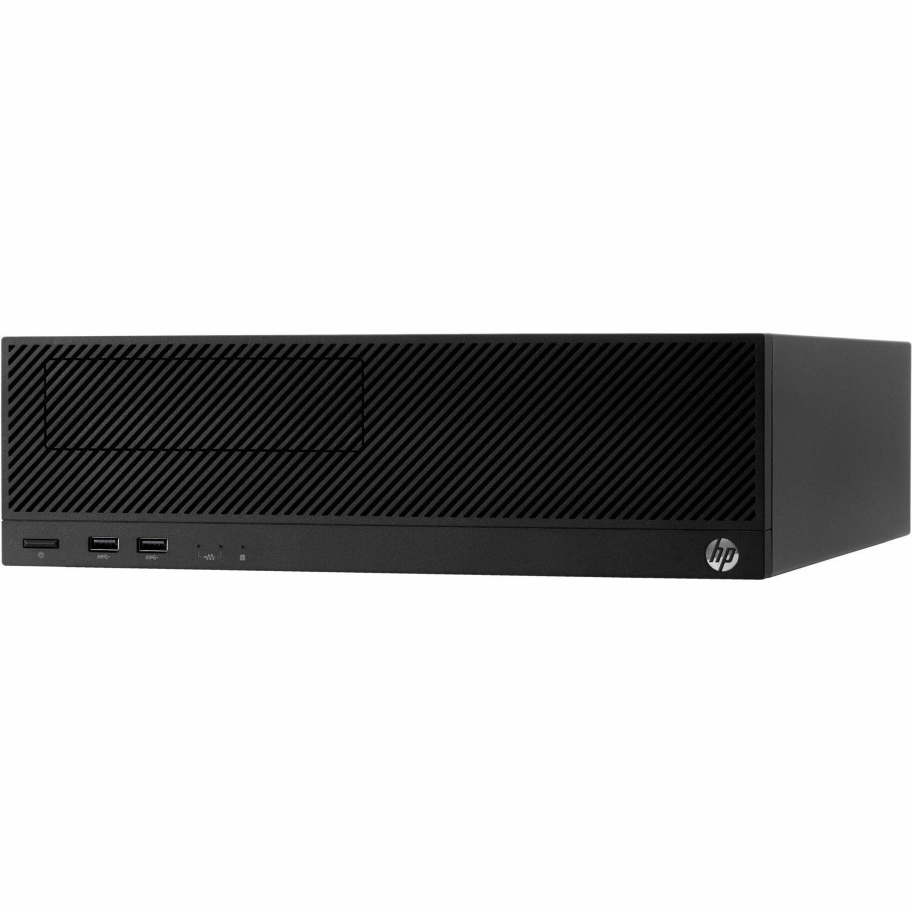 HP Engage Flex Pro Retail System - Core i5 i5-8500 4.10 GHz - 8 GB DDR4 SDRAM - 256 GB SSD - Windows 10 — alternate image4
