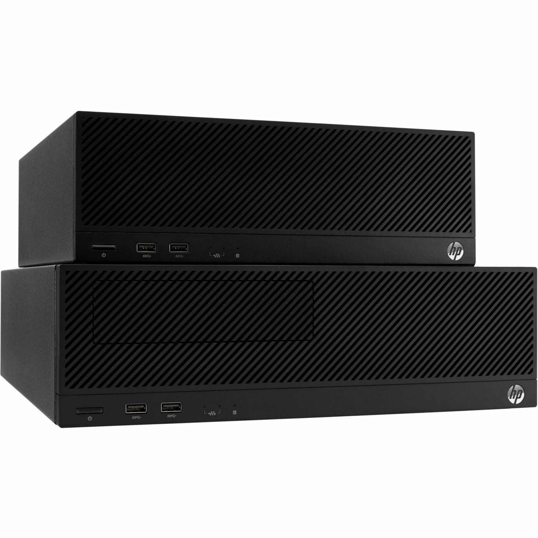 HP Engage Flex Pro Retail System - Core i5 i5-8500 4.10 GHz - 8 GB DDR4 SDRAM - 256 GB SSD - Windows 10 — alternate image5