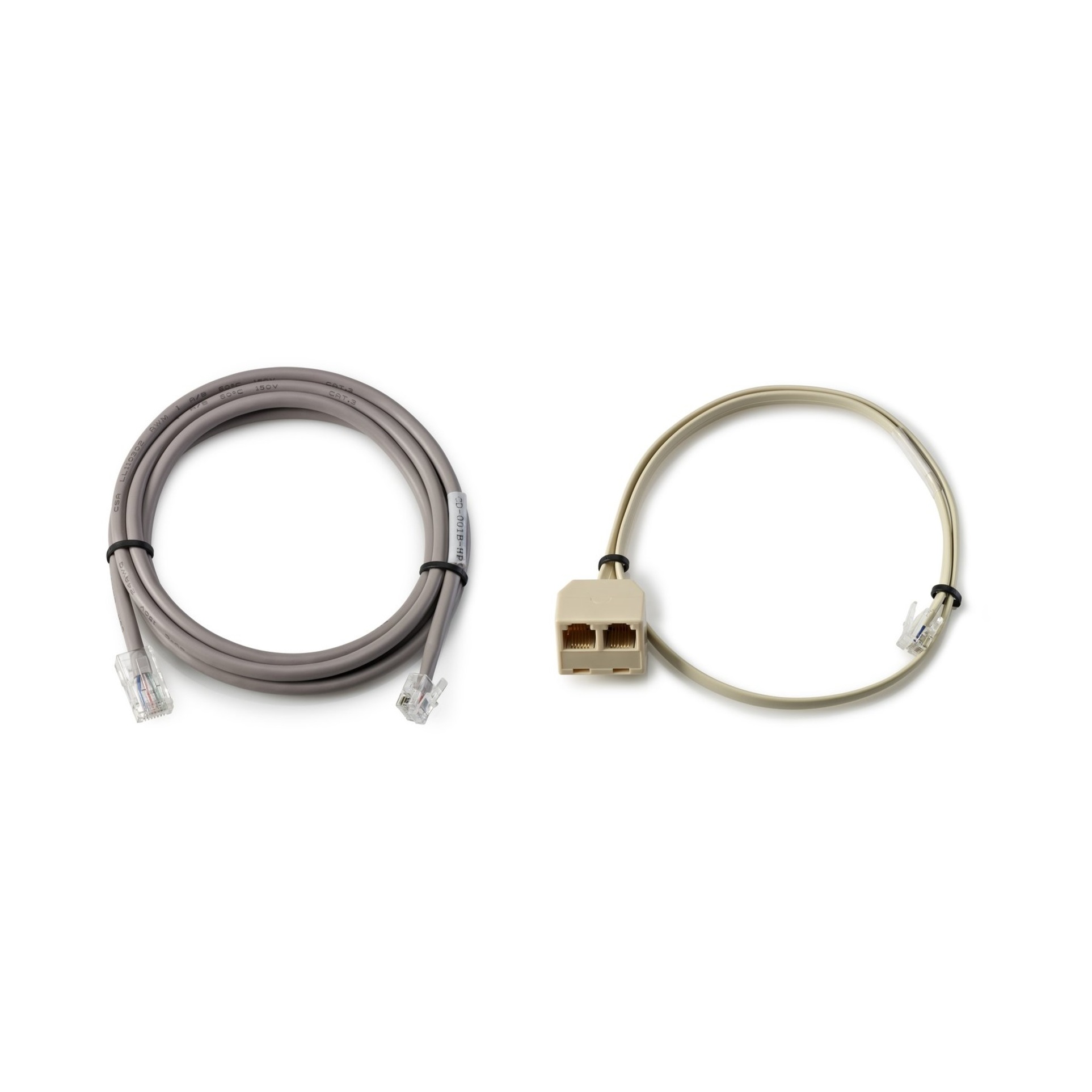 HP Engage One Prime Dual Cash Drawer Cable