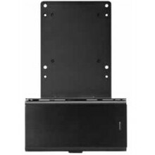 HP B300 Mounting Bracket for Workstation, Mini PC, Thin Client — frontmaximum