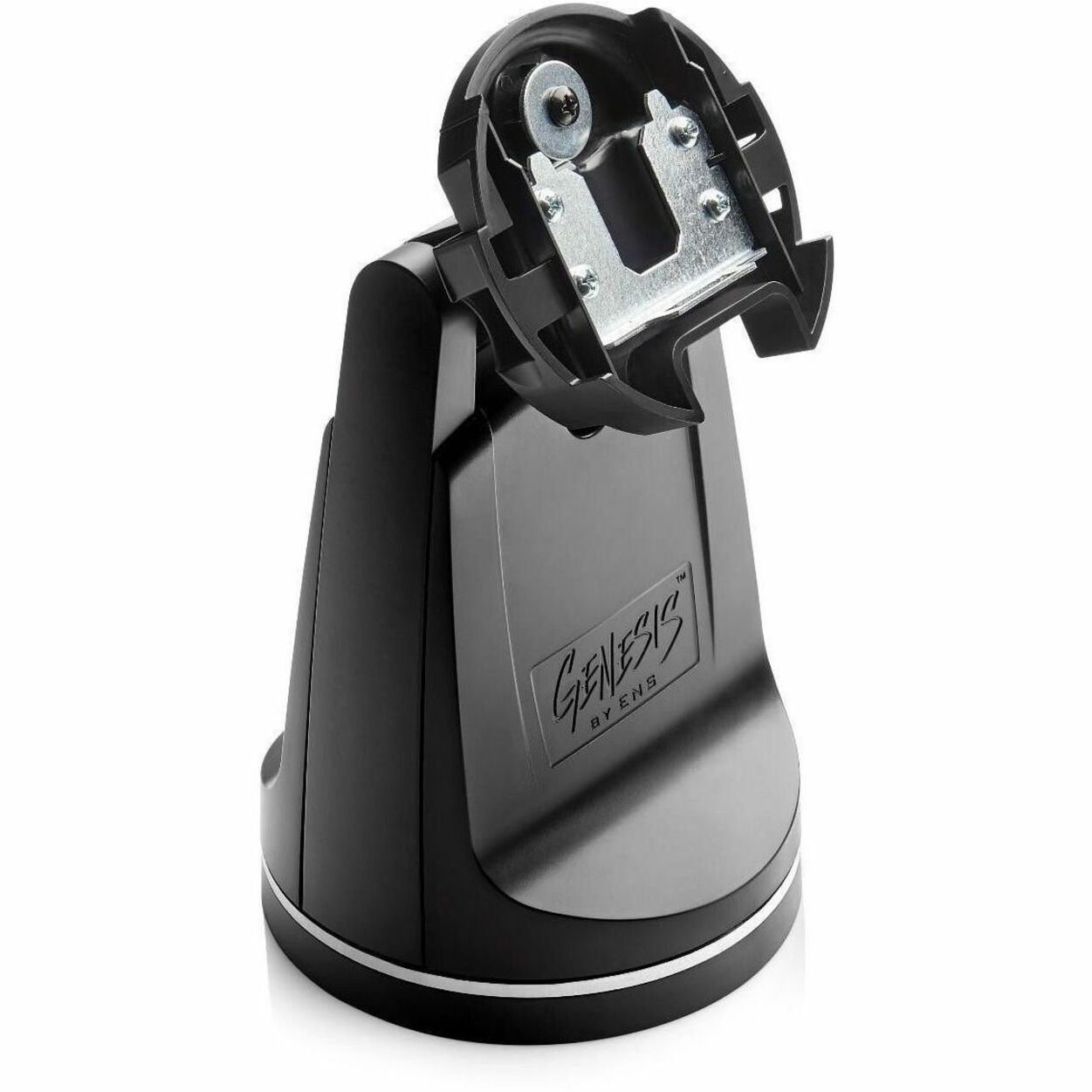 HP Stabilizing Plate for POS Terminal