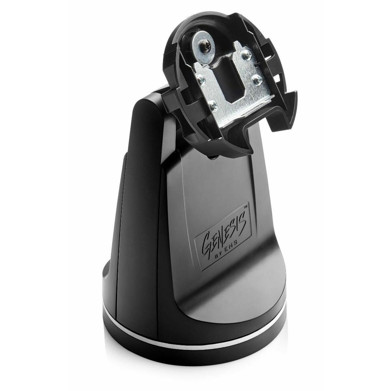 HP Stabilizing Plate for POS Terminal