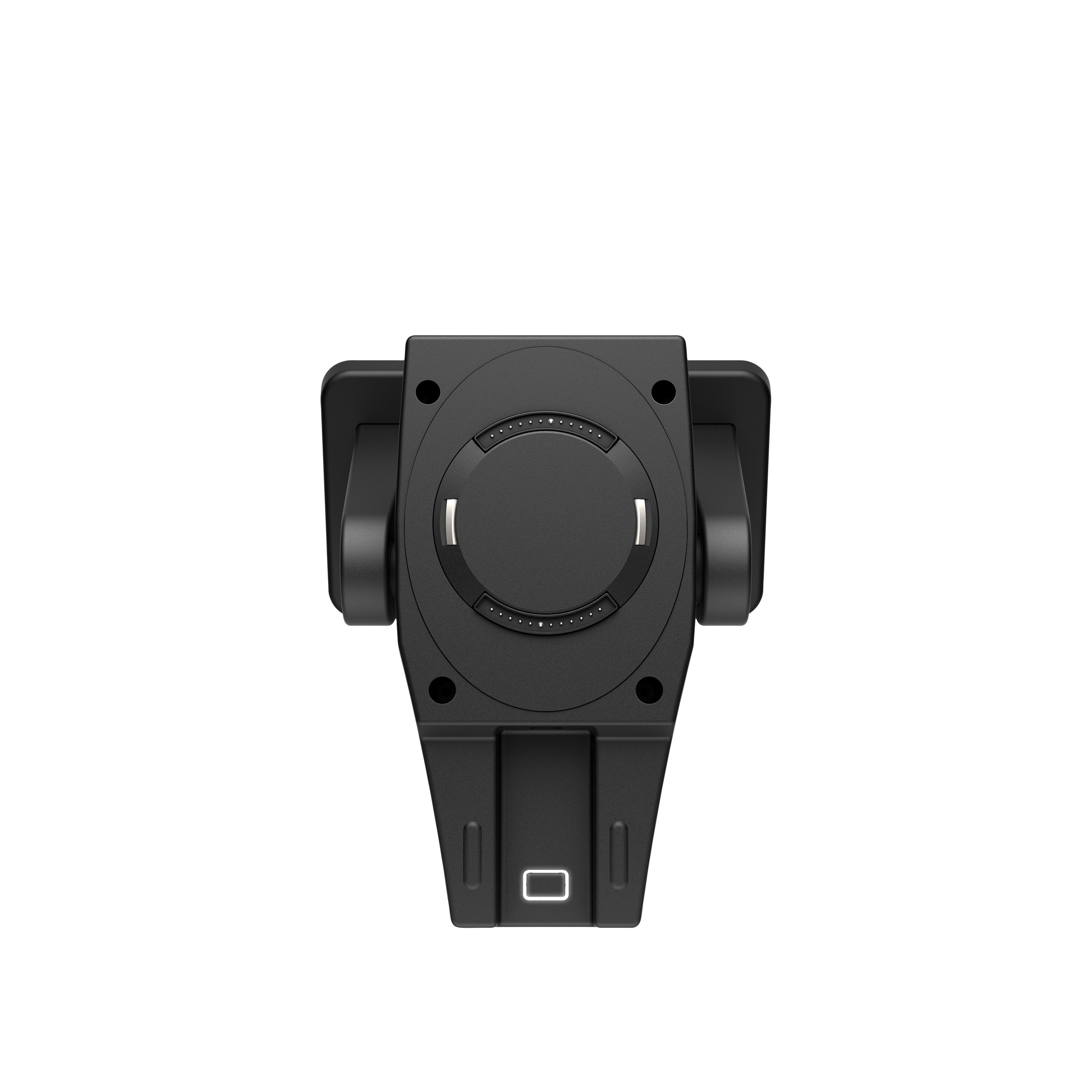 HP Mounting Adapter for Tablet