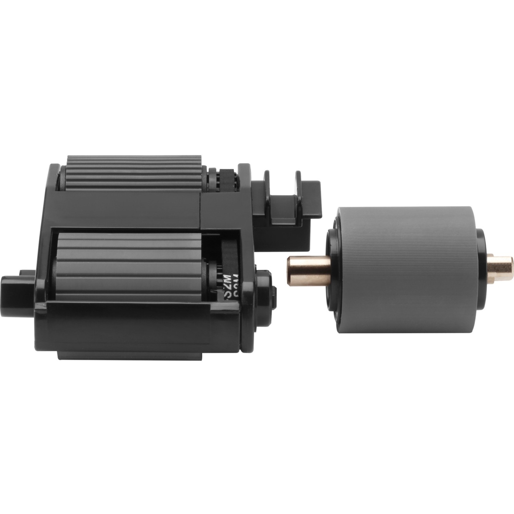 HP Scanner Roller Kit — alternate image1