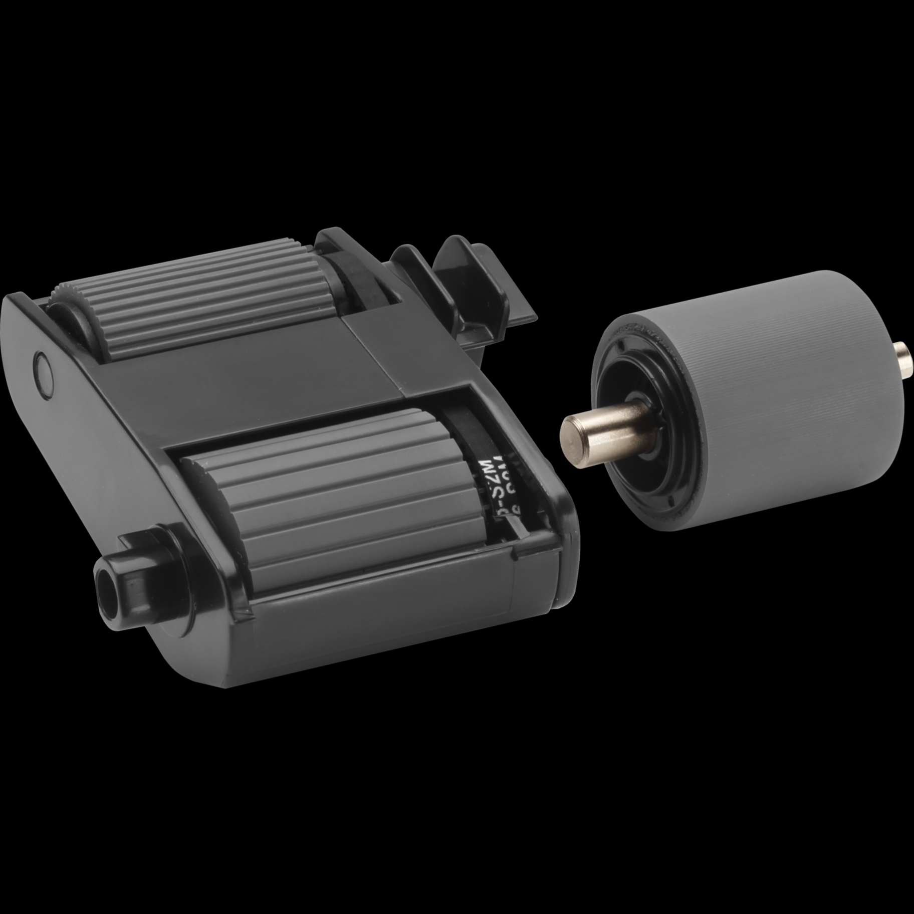 HP Scanner Roller Kit
