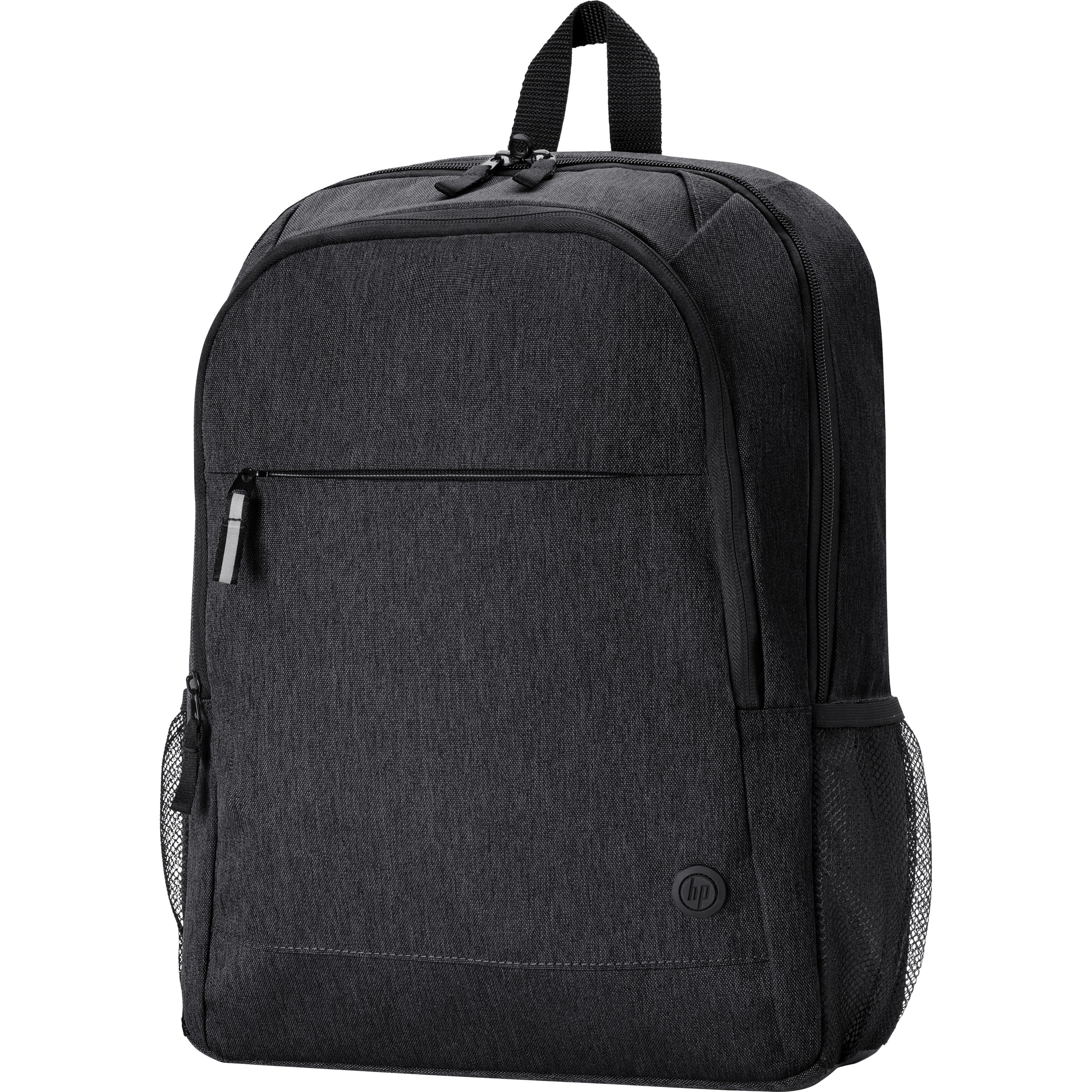 HP Prelude Pro Carrying Case (Backpack) for 15.6" HP Notebook, Workstation