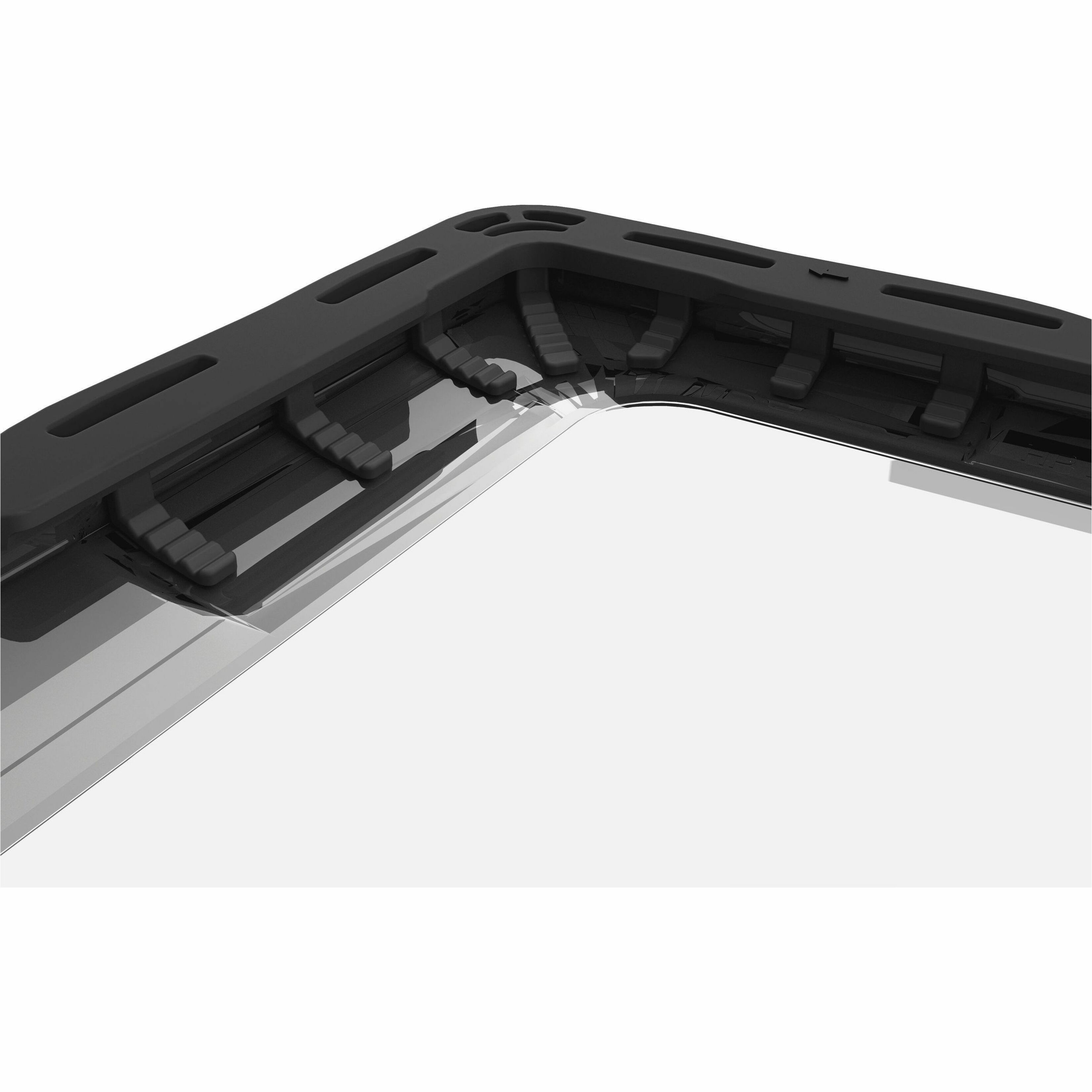 Gumdrop DropTech for Elitebook 1030 x 360 G4 (2in1) - Black - Gumdrop DropTech for Elitebook 1030 x 360 G4 (2in1) - Black — alternate image3
