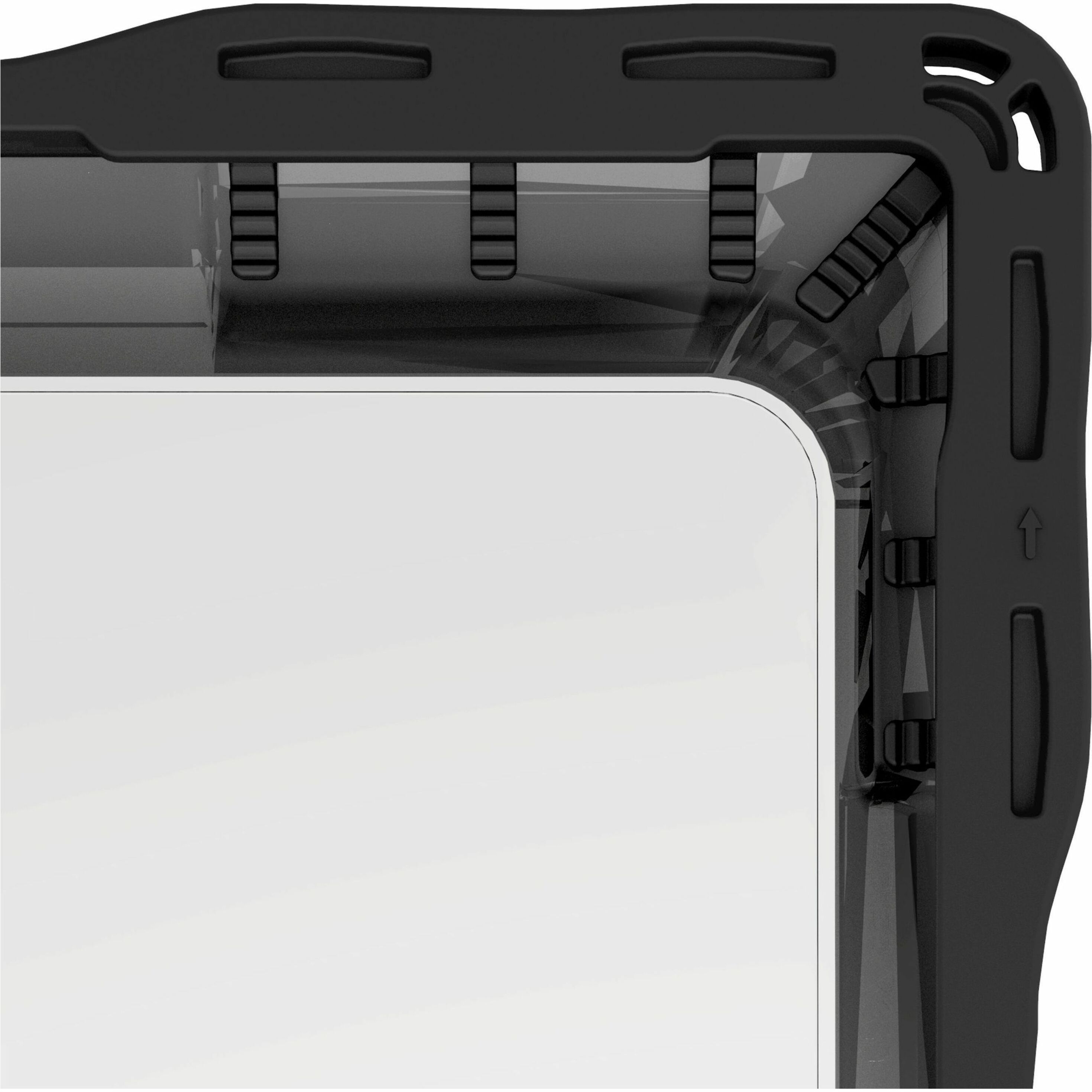 Gumdrop DropTech for Elitebook 1030 x 360 G4 (2in1) - Black - Gumdrop DropTech for Elitebook 1030 x 360 G4 (2in1) - Black — alternate image4
