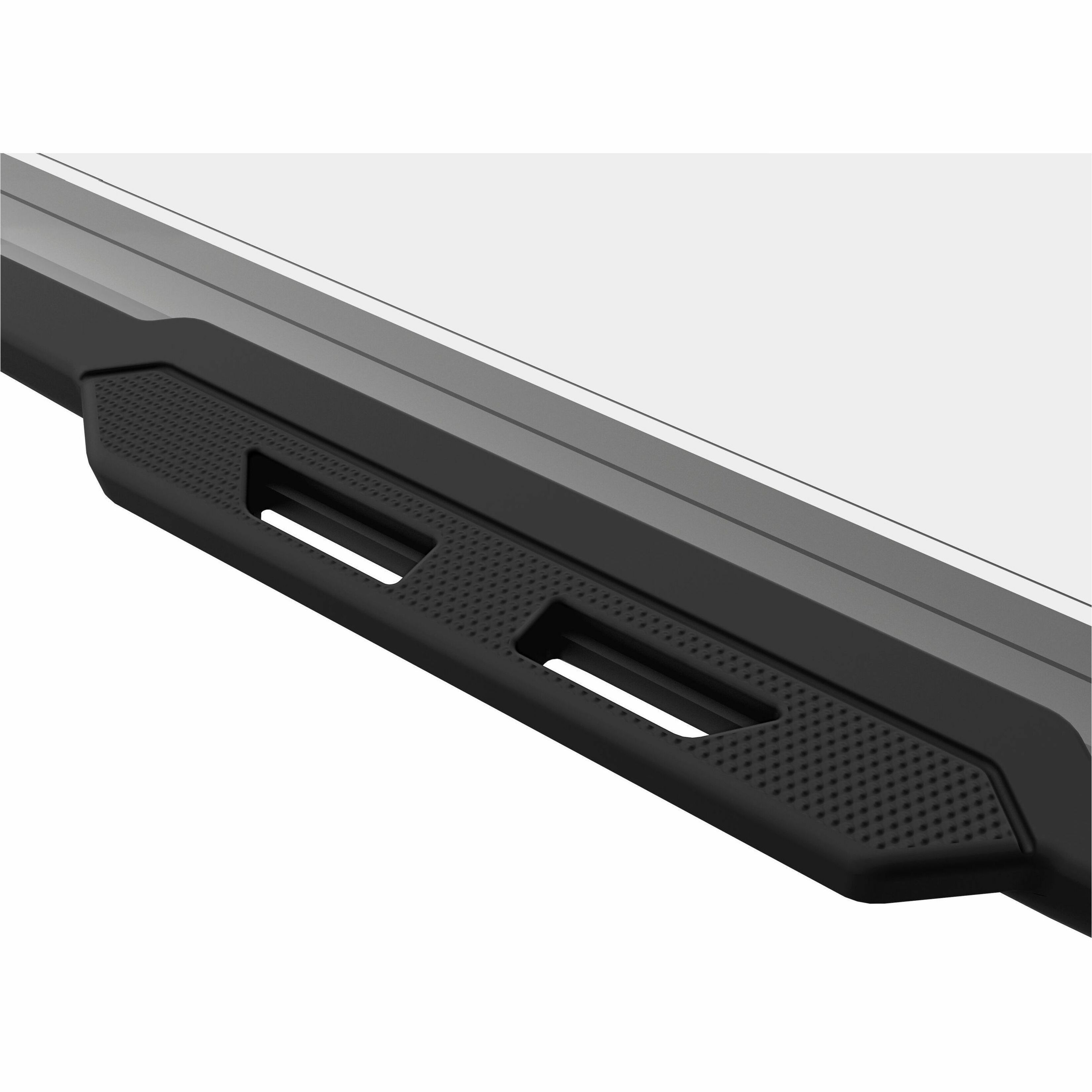 Gumdrop DropTech for Elitebook 1030 x 360 G4 (2in1) - Black - Gumdrop DropTech for Elitebook 1030 x 360 G4 (2in1) - Black — alternate image5
