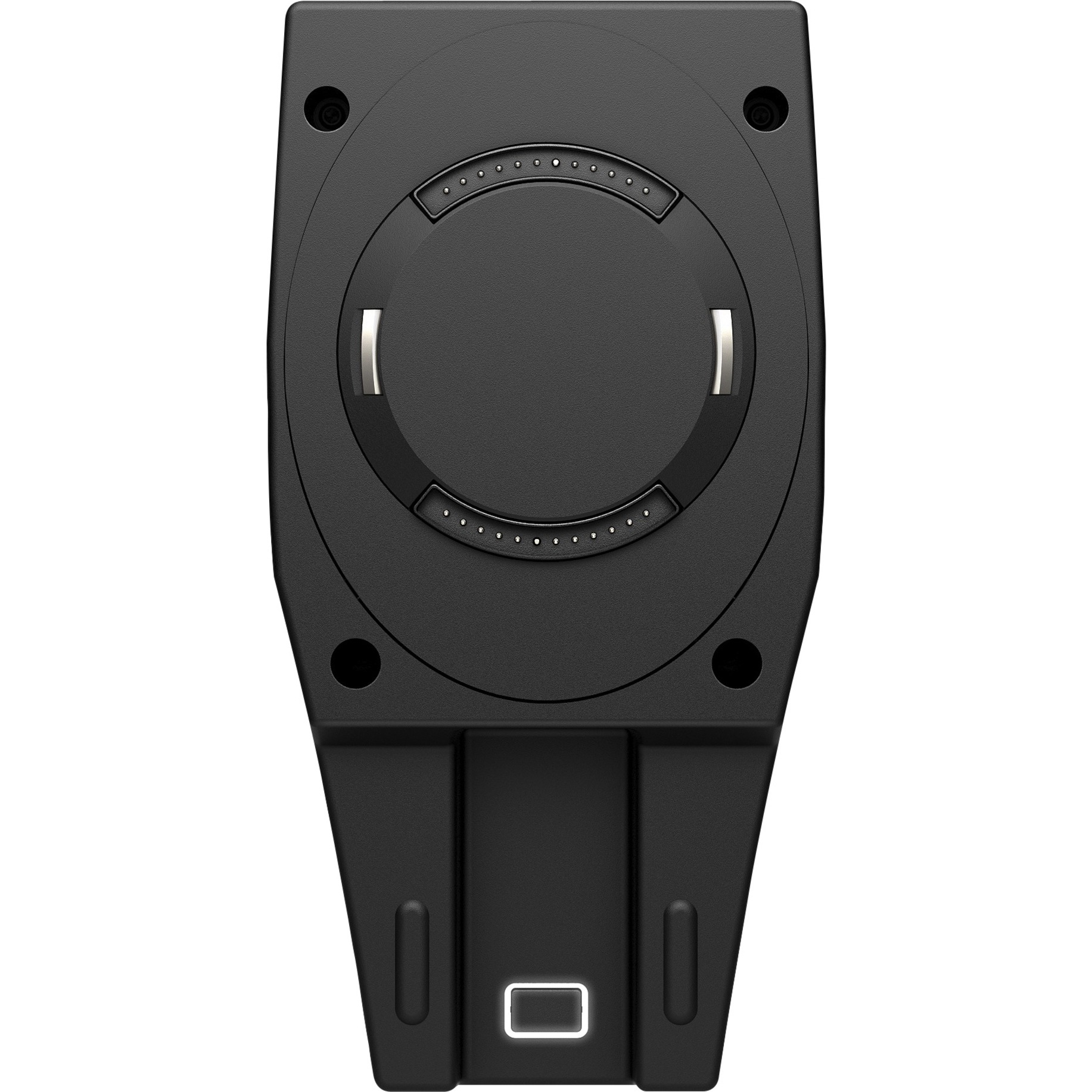 HP Mounting Adapter for Tablet — frontmaximum