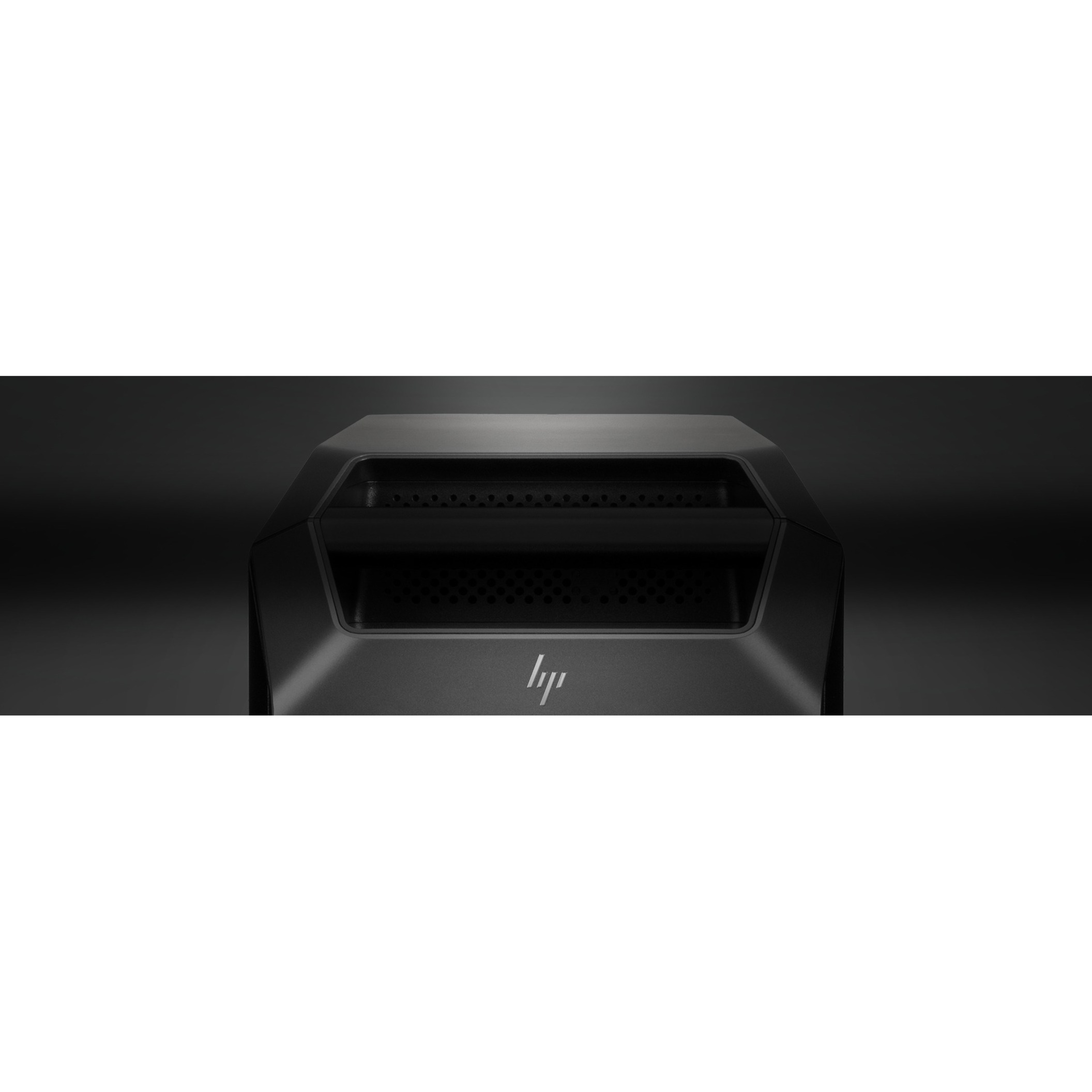 HP Z8 G4 Workstation - Xeon Gold 5218R - vPro Technology - 512 GB - Tower - Black - Serial ATA/600 Controller - 0, 1, 5, 10 RAID Levels - Gigabit Ethernet — alternate image3