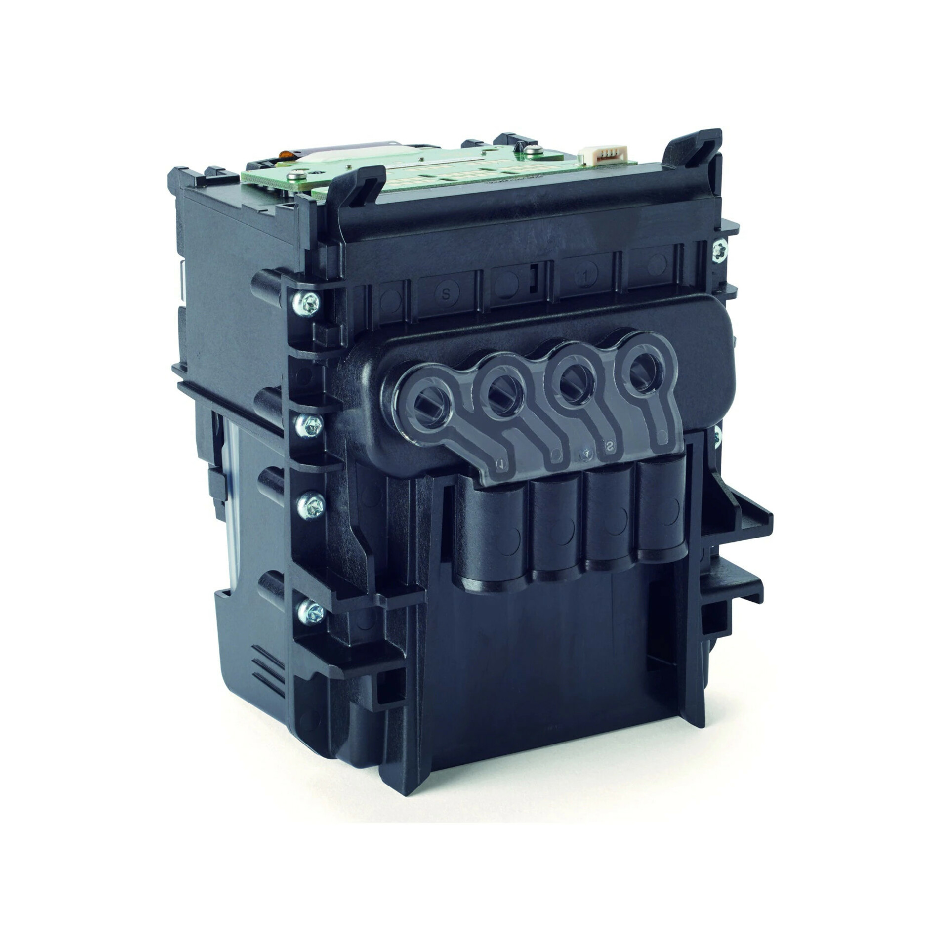 HP 713 Printhead Replacement Kit