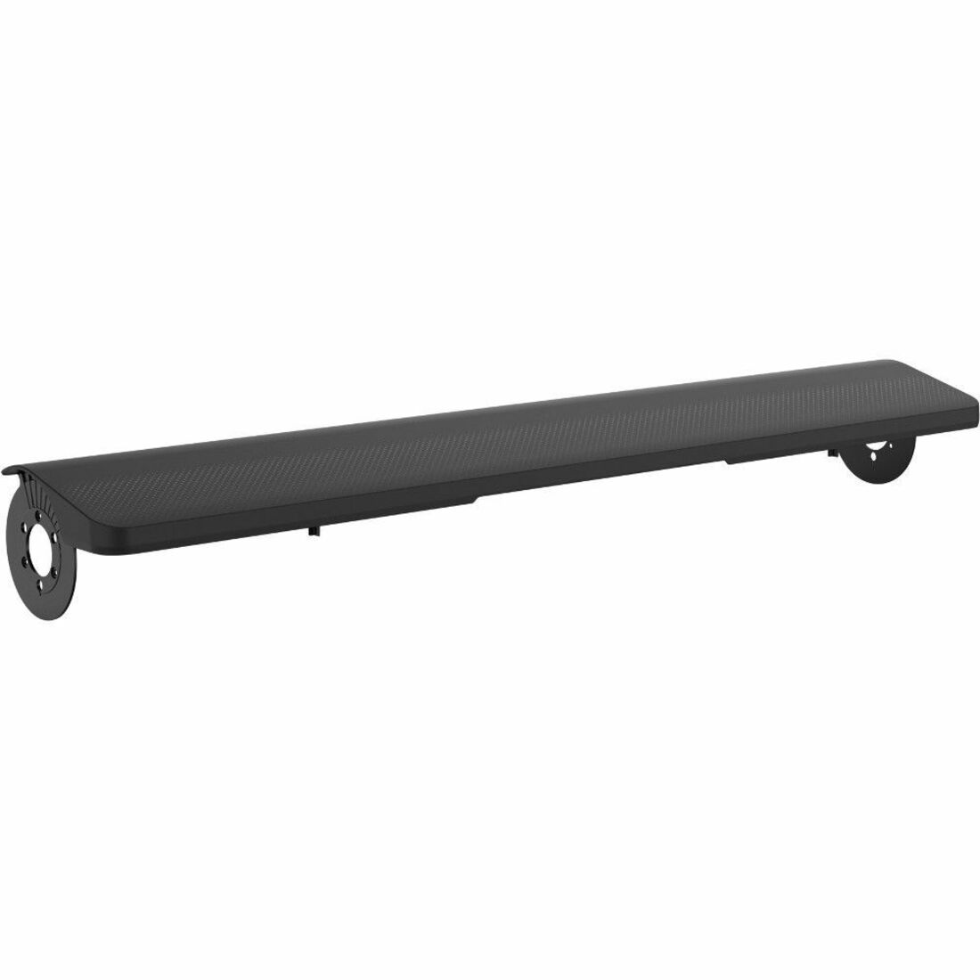 HP DesignJet T200/T600 24" Roll Cover, 9GF94A — alternate image1