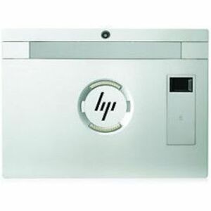 HP Engage Go Mobile System - Core m3 2.60 GHz - 8 GB DDR3 SDRAM - 256 GB SSD M.2 - Windows 10 Pro (64-bit) — alternate image1