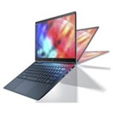 HP Elite Dragonfly 13.3" Convertible 2 in 1 Notebook - Intel Core i7 8th Gen i7-8665U - 16 GB - 512 GB SSD — alternate image10
