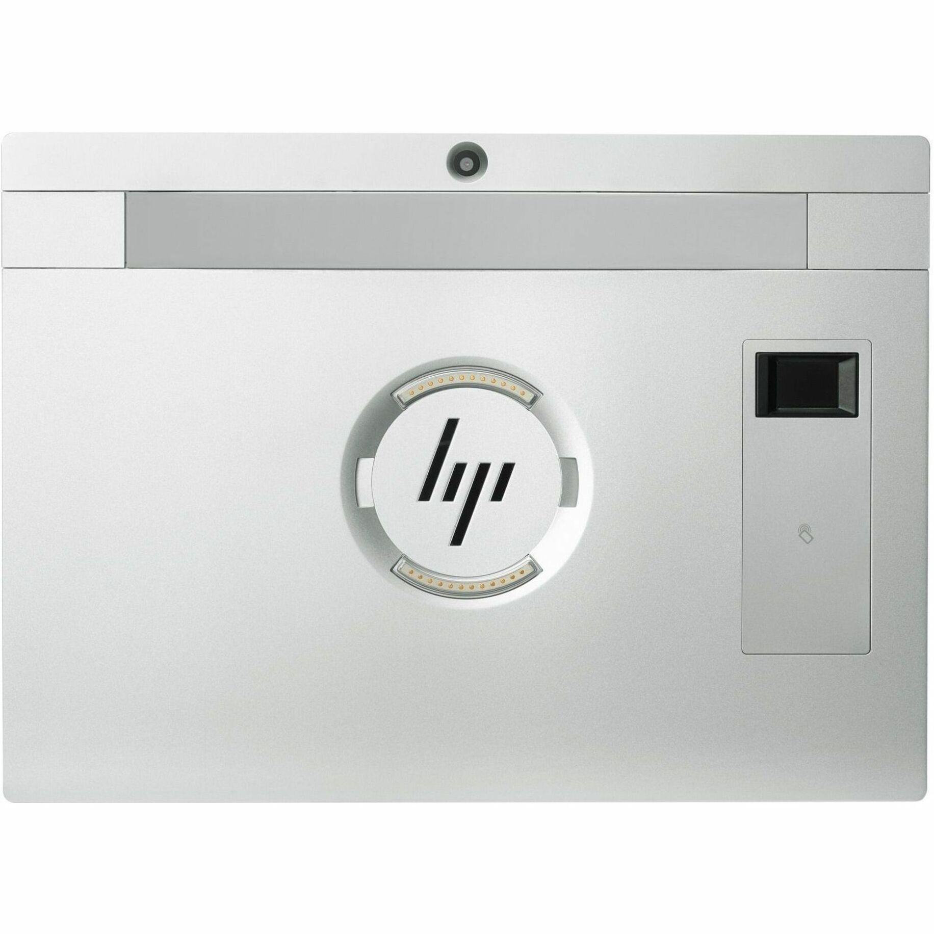 HP Engage Go Mobile System - Core i5 i5-7Y57 3.30 GHz - 8 GB - 128 GB — alternate image3