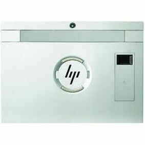 HP Engage Go Mobile POS Terminal - Pentium 4410Y 1.50 GHz - 4 GB DDR3 SDRAM — alternate image3