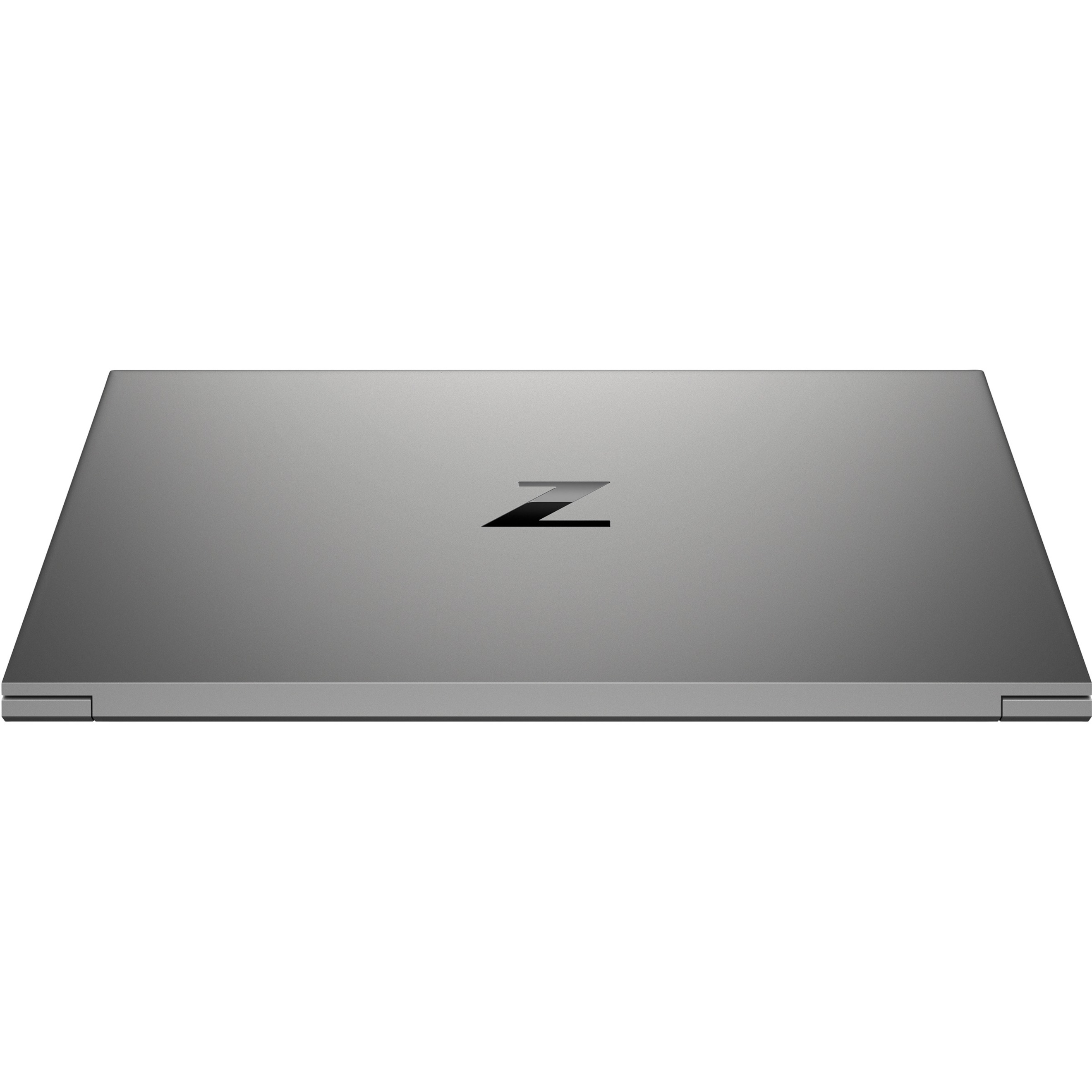 HP ZBook Create G7 15.6" Mobile Workstation - Full HD - Intel Core i7 10th Gen i7-10850H - 32 GB - 512 GB SSD - English Keyboard - 1920 x 1080 - NVIDIA GeForce RTX 2070 Max-Q with 8 GB, Intel UHD Graphics - 14 Hours Battery Run Time — alternate image1