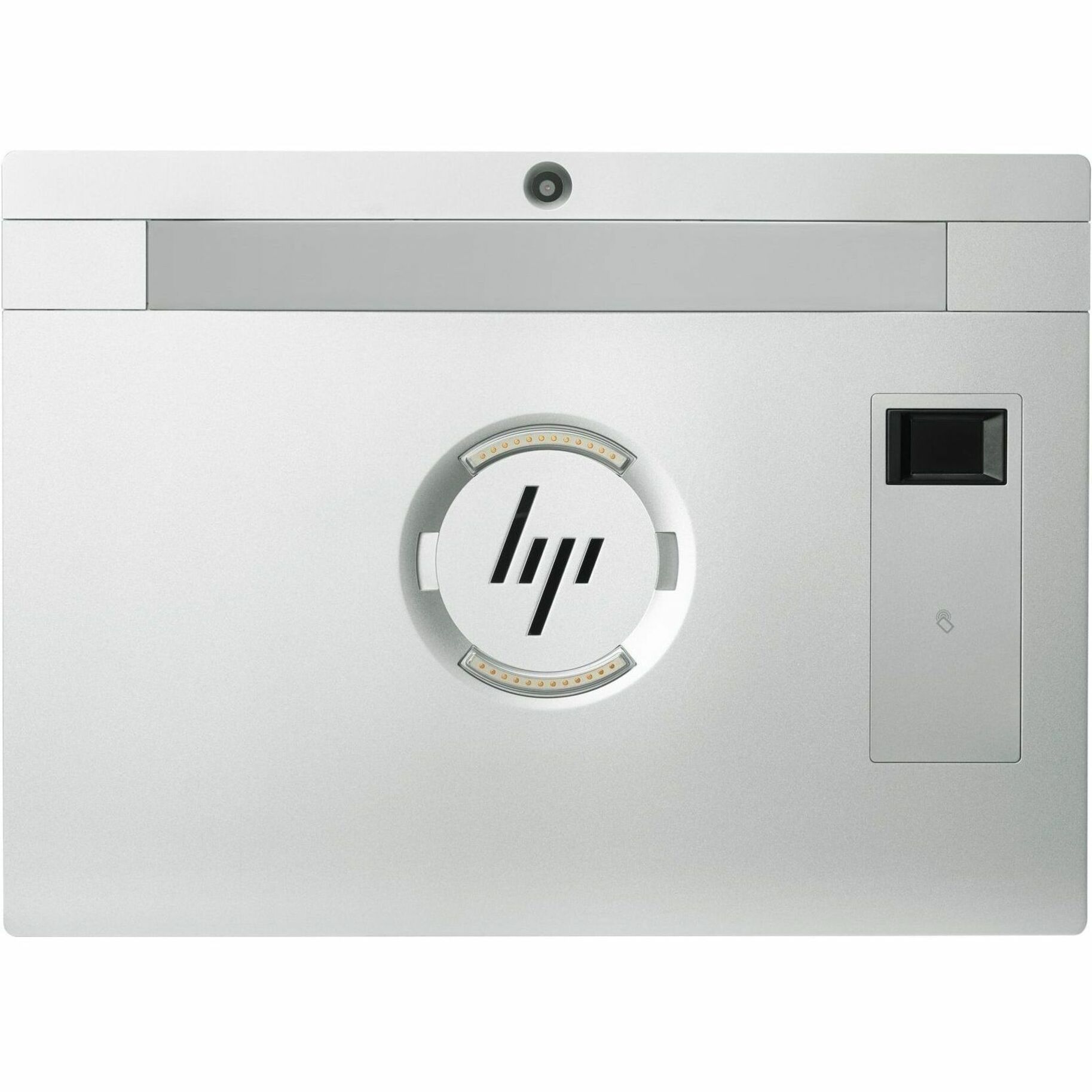 HP Engage Go Mobile System - Core m3 m3-7Y30 2.60 GHz - 8 GB DDR3 SDRAM - 128 GB SSD M.2 — alternate image1