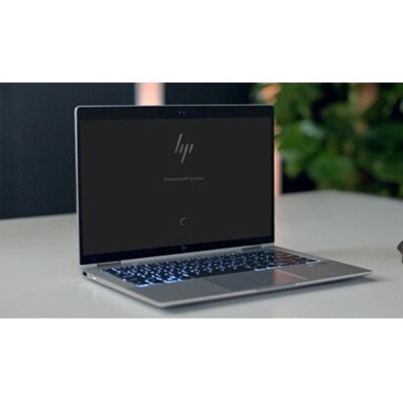 HP EliteBook 850 G7 15.6" Notebook - Intel Core i5 10th Gen i5-10310U - 8 GB - 512 GB SSD - English Keyboard - In-plane Switching (IPS) Technology — alternate image12