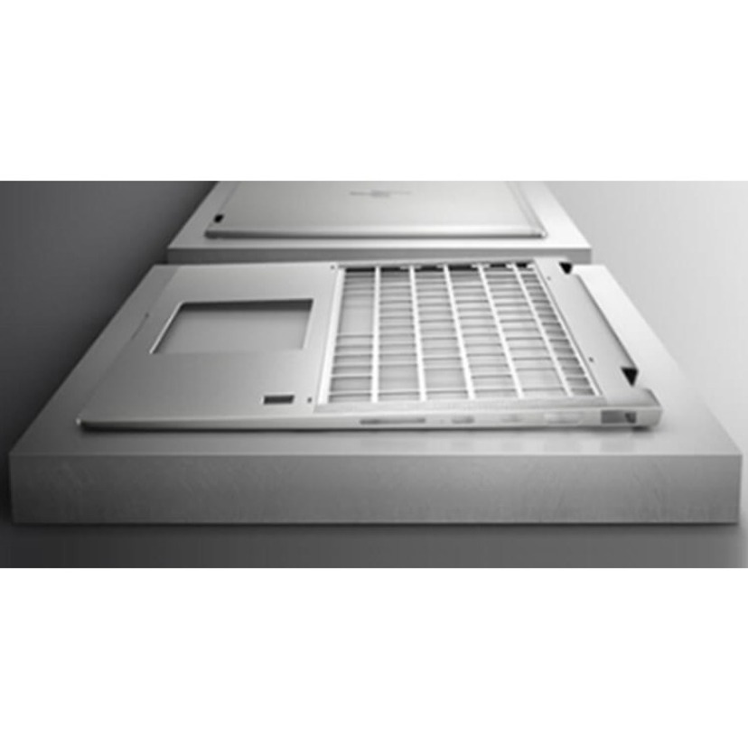 HP EliteBook 850 G7 15.6" Notebook - Intel Core i7 10th Gen i7-10610U - 8 GB - 512 GB SSD - English Keyboard - In-plane Switching (IPS) Technology — alternate image11