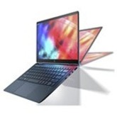 HP Elite Dragonfly 13.3" Convertible 2 in 1 Notebook - Intel Core i5 8th Gen i5-8365U - 16 GB - 256 GB SSD — alternate image10