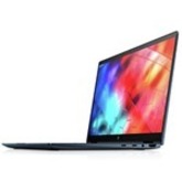 HP Elite Dragonfly 13.3" Convertible 2 in 1 Notebook - Intel Core i5 8th Gen i5-8365U - 16 GB - 256 GB SSD — alternate image11