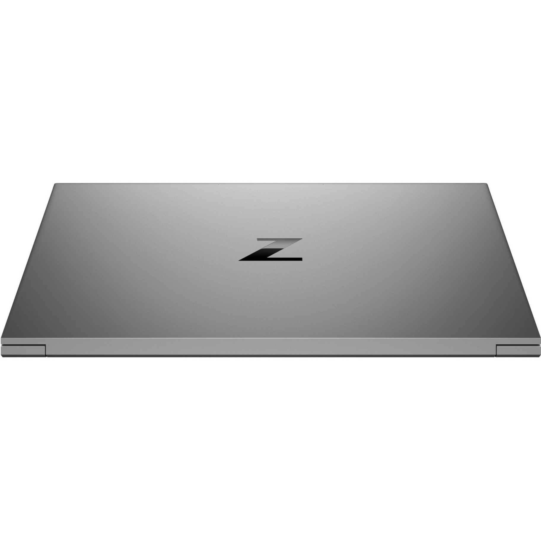 HP ZBook Create G7 15.6" Notebook - Intel Core i9 10th Gen i9-10885H - 32 GB - 1 TB HDD — alternate image1